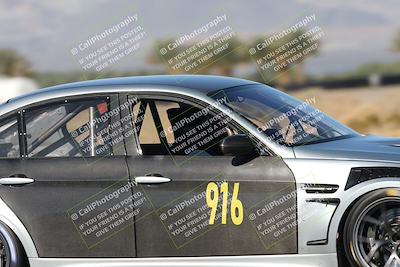 media/Nov-23-2025-Speed Ventures (Sun) [[88f20b6e61]]/1-Red Group/Session 2 (Turn 4)/